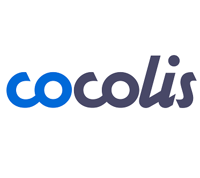 Cocolis-1