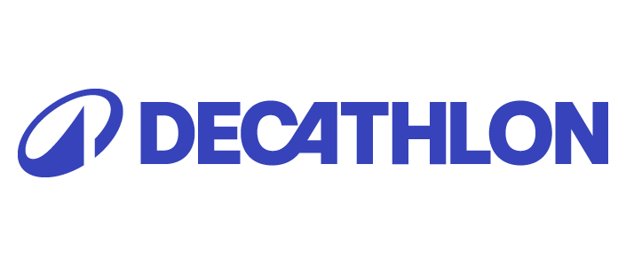 Decathlon-2024 L