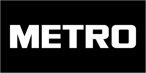 Logo_METRO