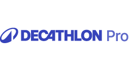 logo decathlon pro-1